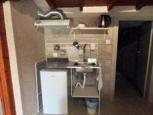 artemis studios and apartments