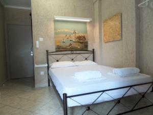 artemis studios and apartments