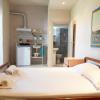 Artemis Studios & Apartments,Halkidiki>>Flogita,2 star