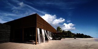 W Punta De Mita,Compostela>>Bahía De Banderas,4.5 star