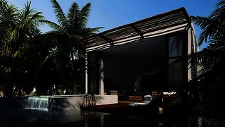 W Punta De Mita,Compostela>>Bahía De Banderas,4.5 star