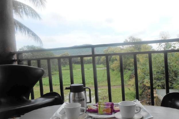 gir forest national park