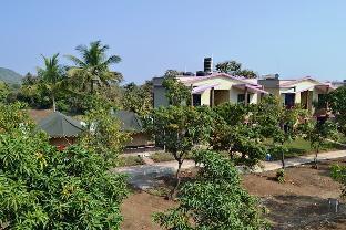 gir forest national park