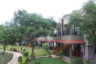 gir forest national park