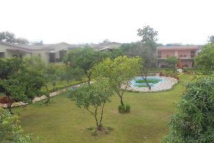 gir forest national park