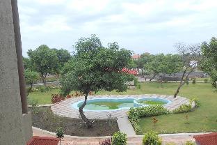 gir forest national park