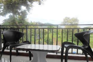 gir forest national park