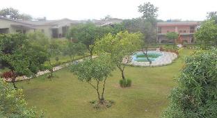 gir forest national park