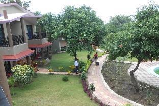 gir forest national park