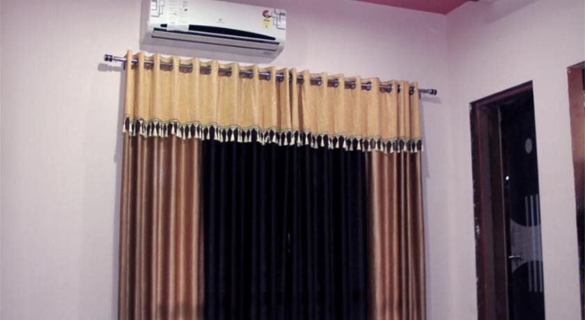 gir forest national park