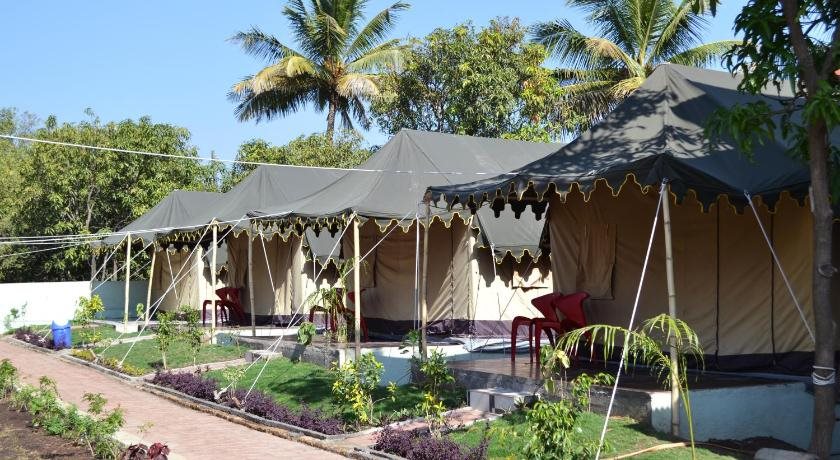 gir forest national park