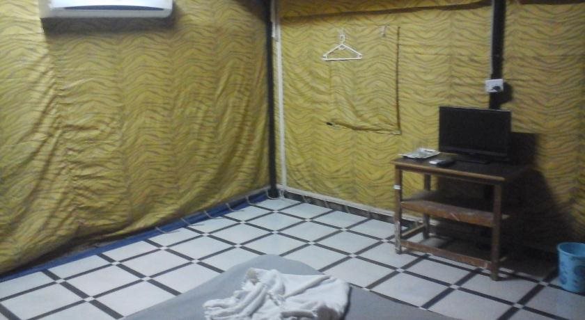 gir forest national park