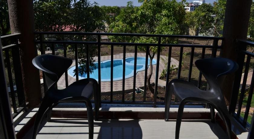 gir forest national park