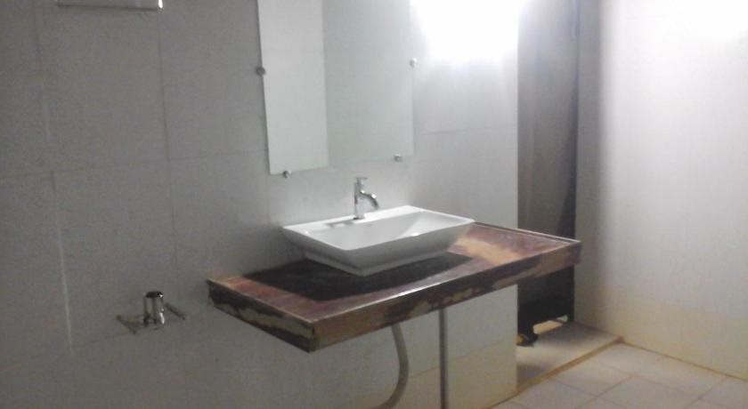 gir forest national park