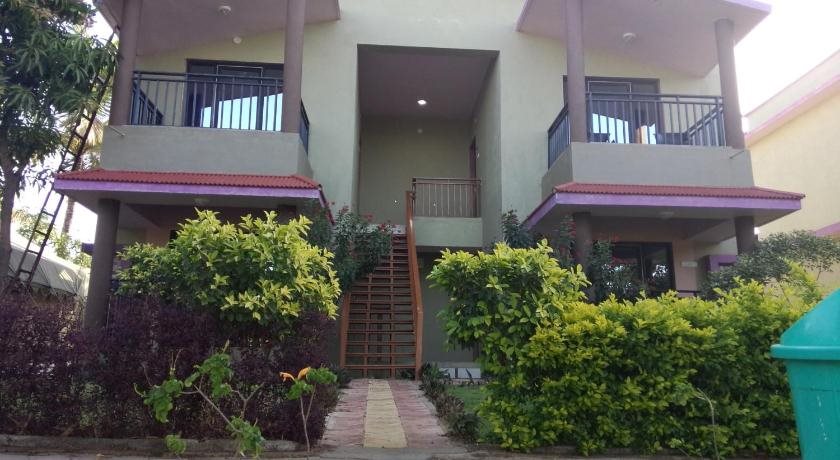 gir forest national park