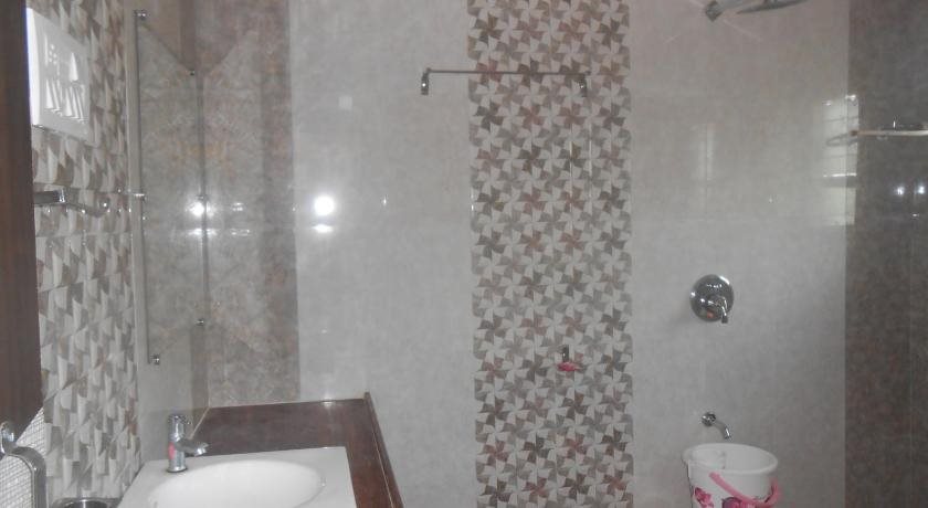 gir forest national park