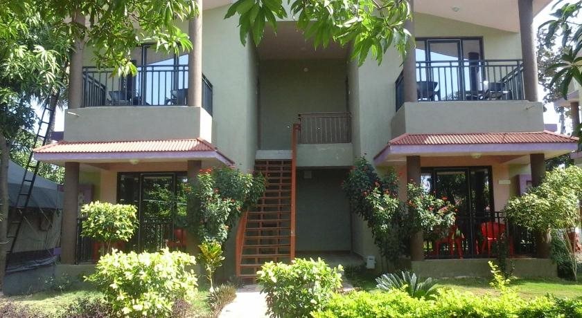 gir forest national park