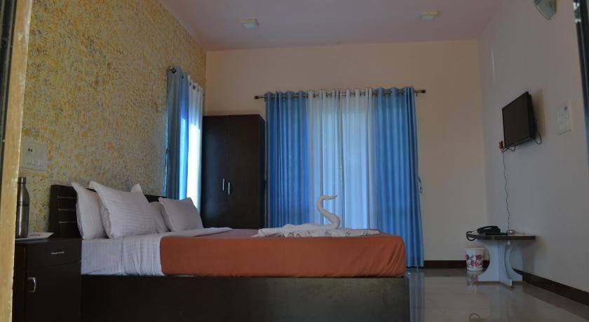 gir forest national park