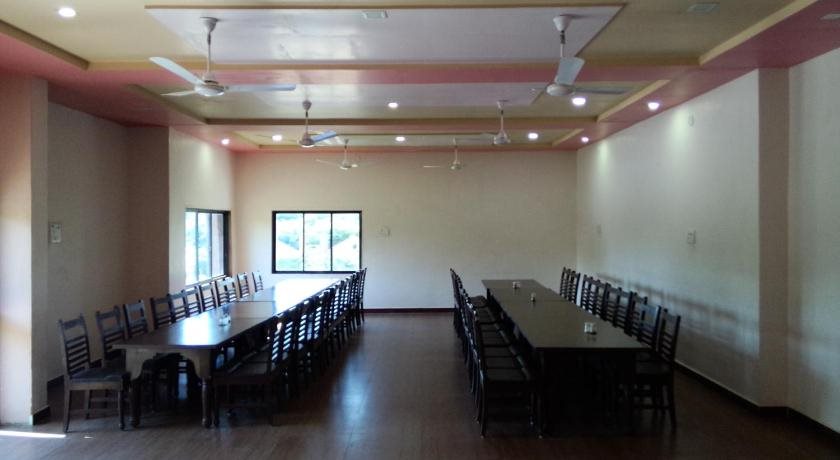 gir forest national park