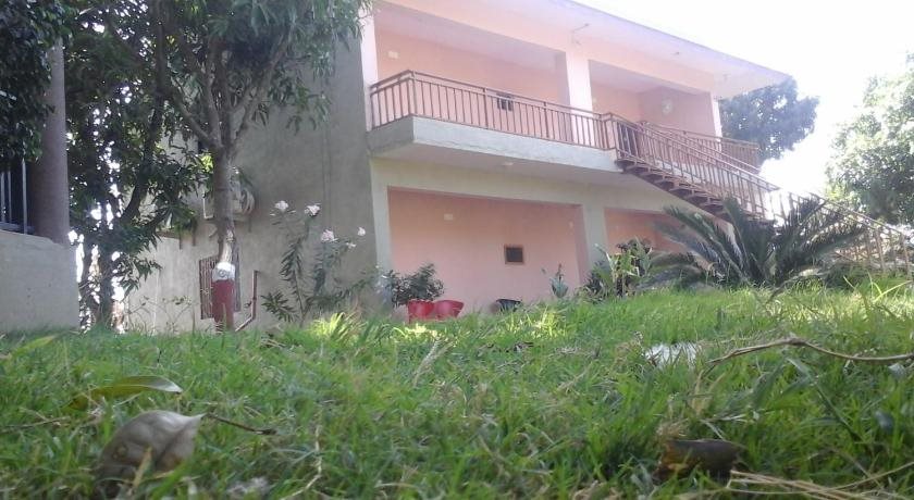 gir forest national park