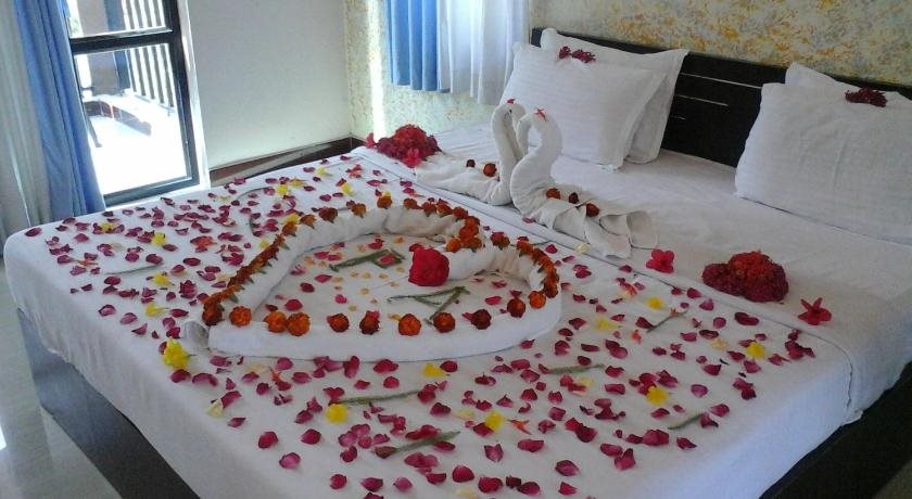 gir forest national park