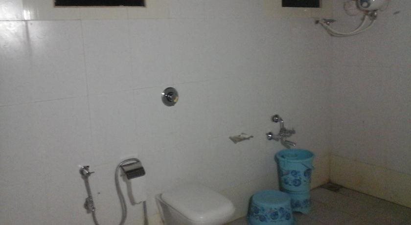 gir forest national park