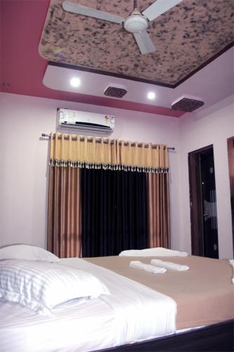 gir forest national park