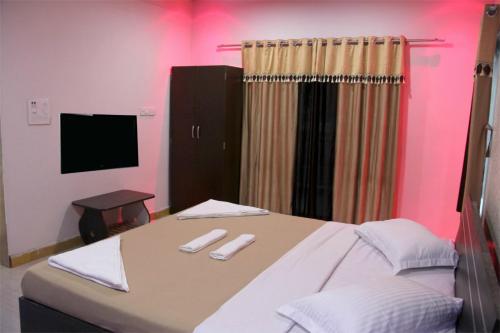 gir forest national park