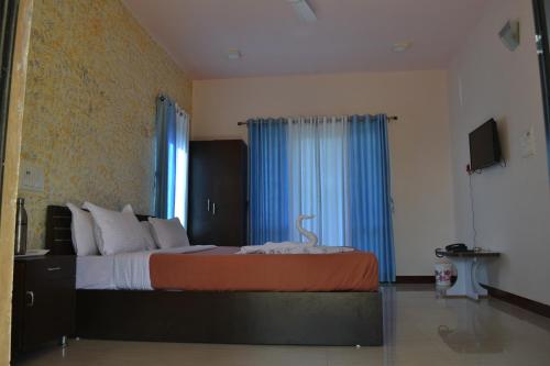 gir forest national park