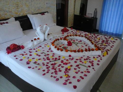 gir forest national park