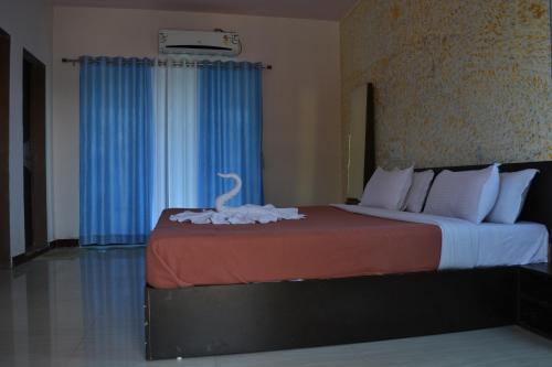 gir forest national park