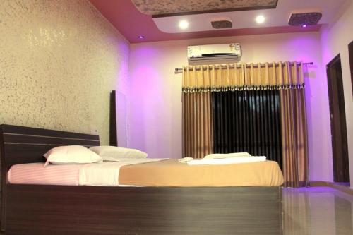 gir forest national park