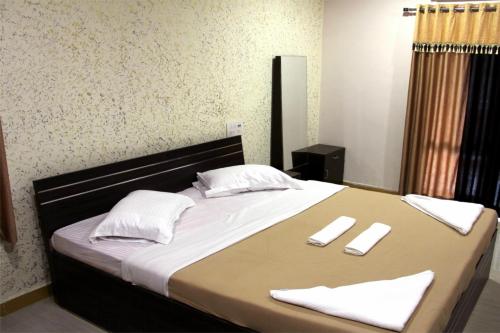 gir forest national park