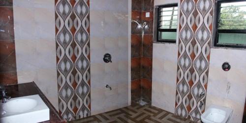 gir forest national park