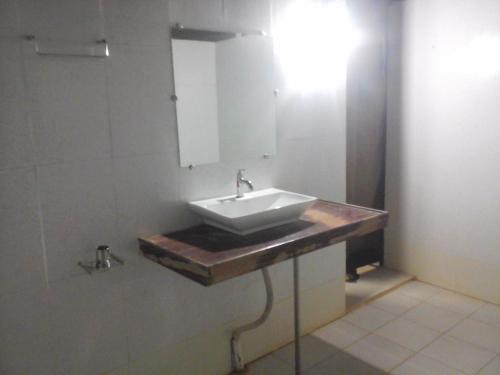 gir forest national park