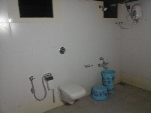 gir forest national park