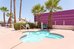 knights inn yuma