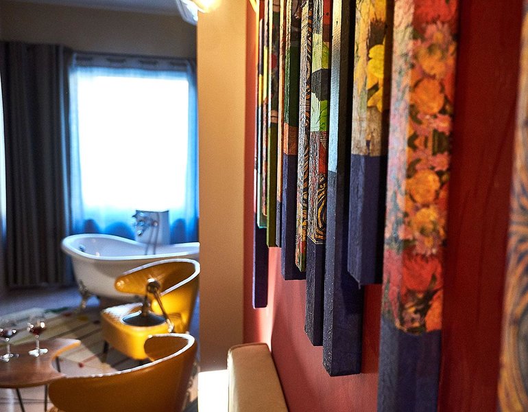 ifeel athens adults only