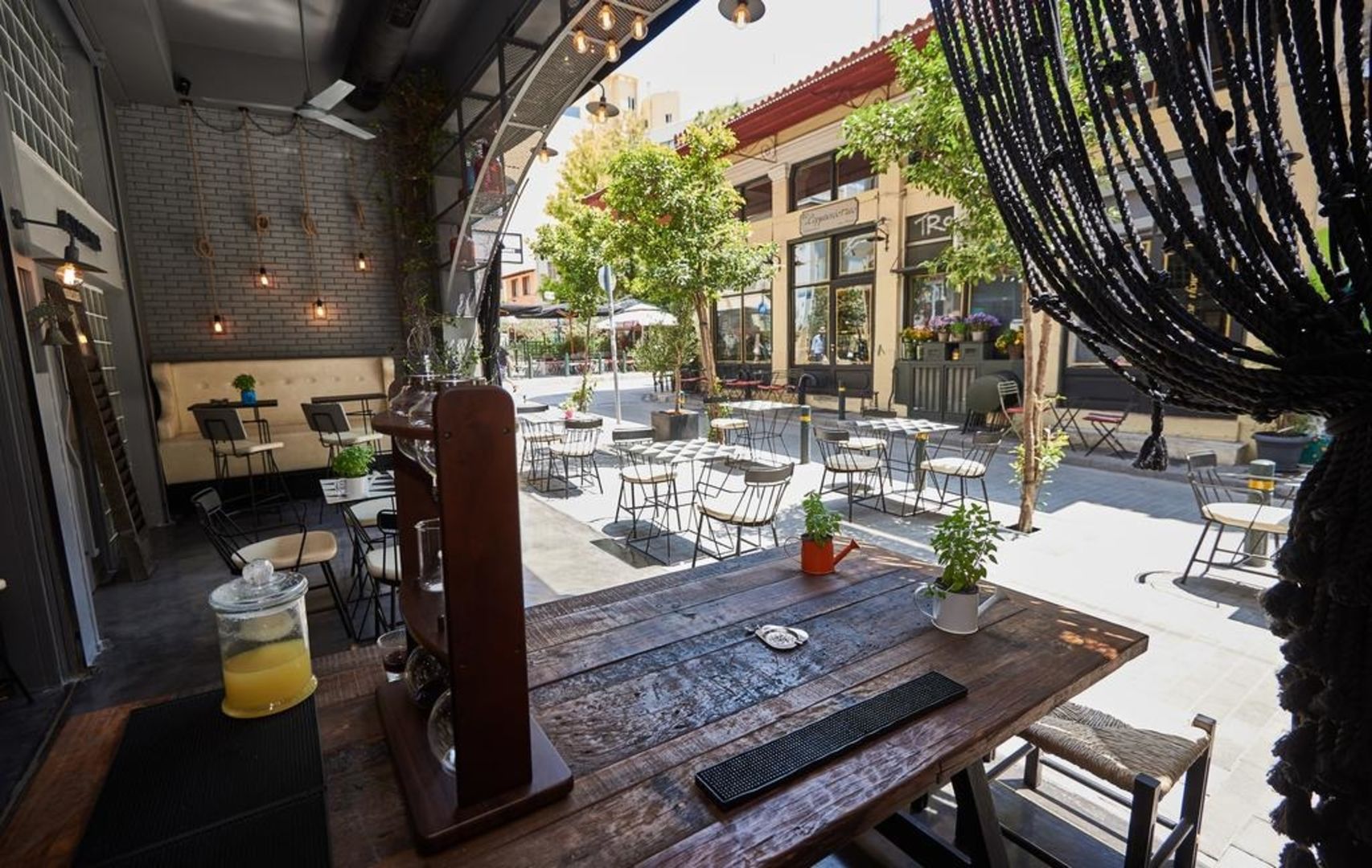 ifeel athens adults only