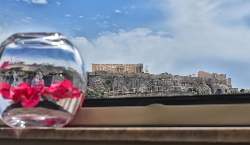 ifeel athens adults only