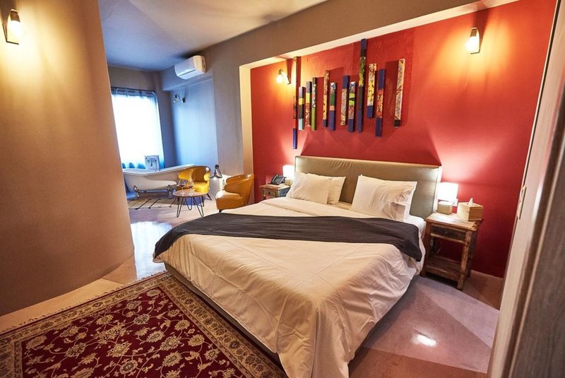 ifeel athens adults only