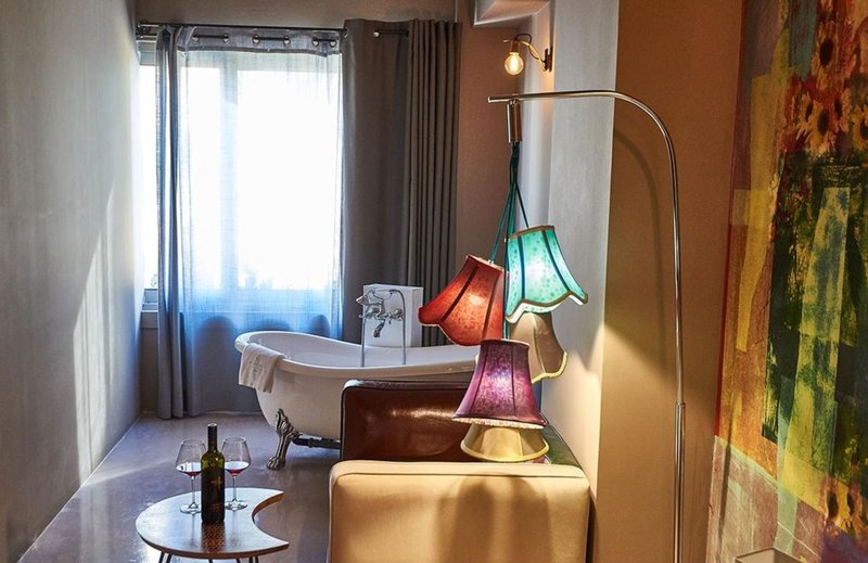 ifeel athens adults only