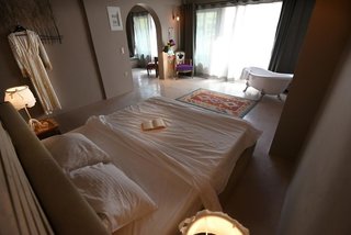 ifeel athens adults only