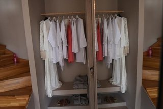 ifeel athens adults only