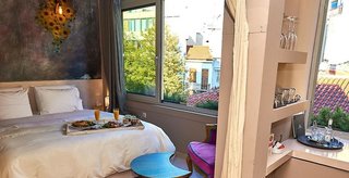 ifeel athens adults only