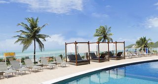 Golden Tulip Natal Ponta Negra,Ponta Negra>>Natal,4 star