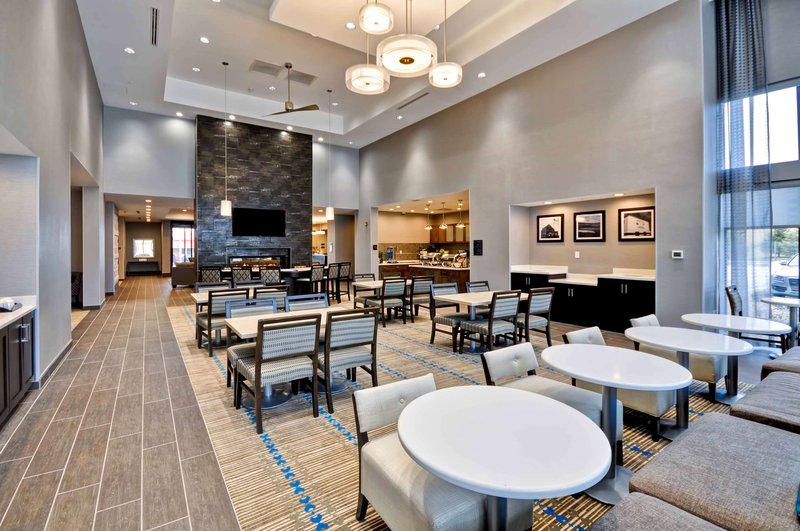 homewood suites by hilton cincinnati west chester