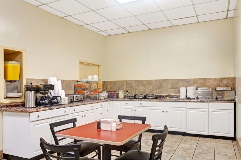 knights inn nashville