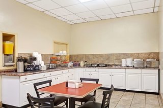 knights inn nashville