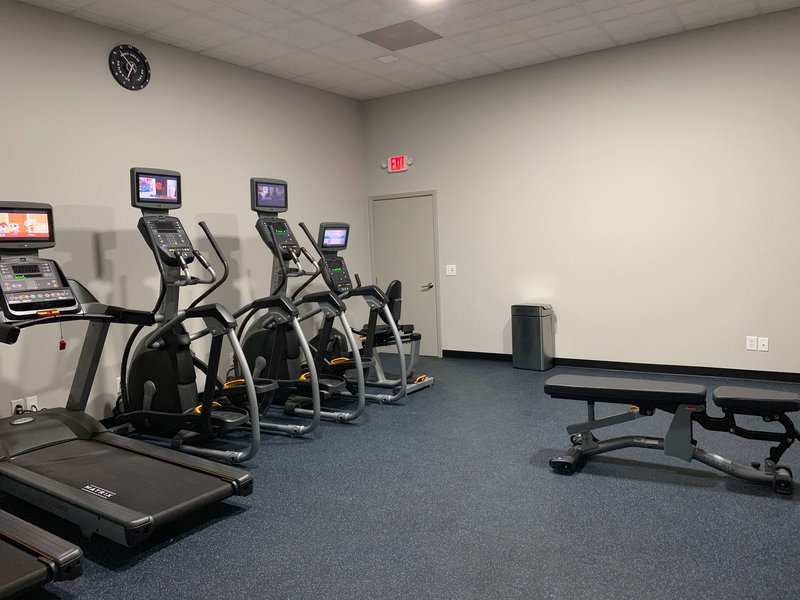 knights inn nashville